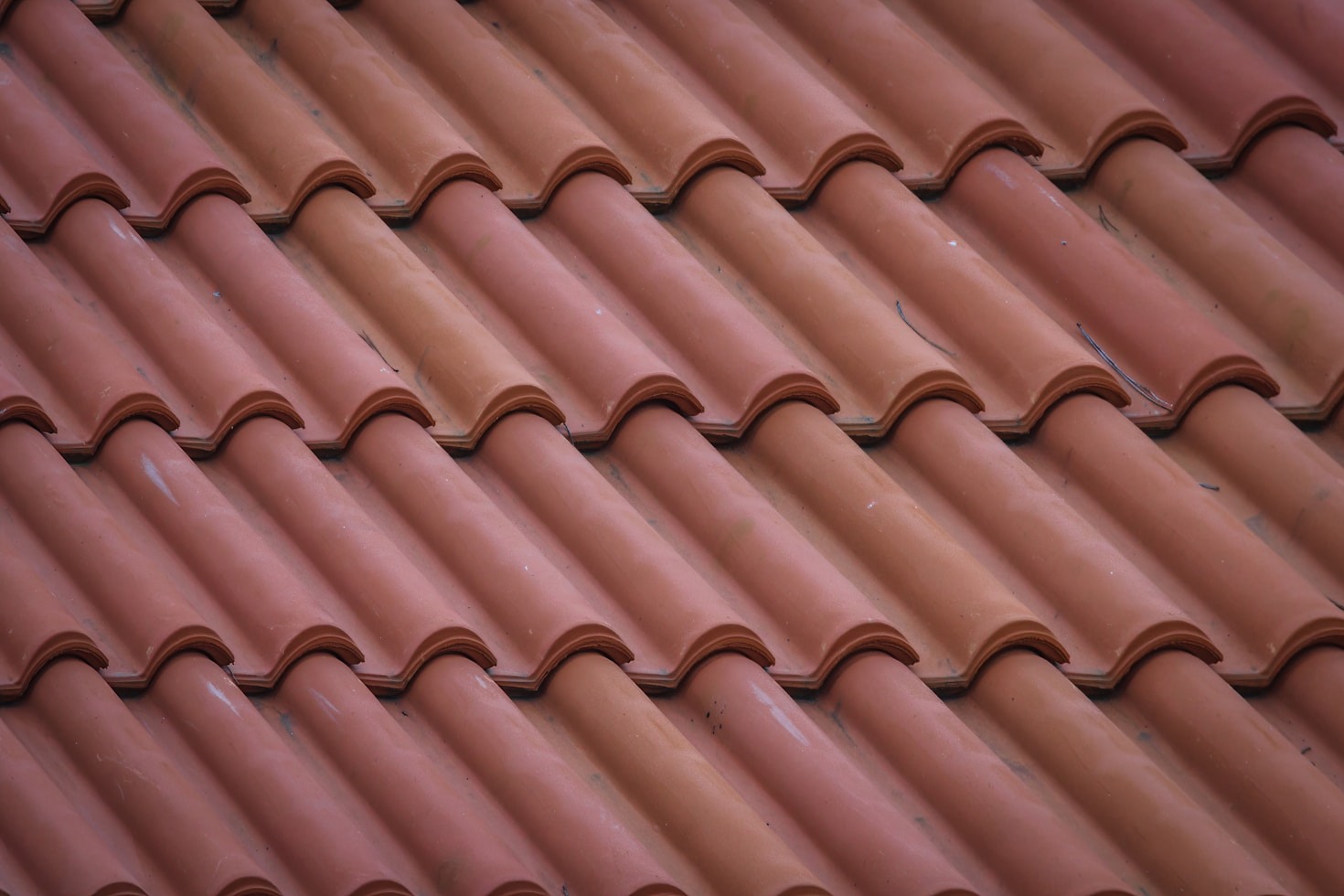 Signs Your Roof Needs Immediate Restoration