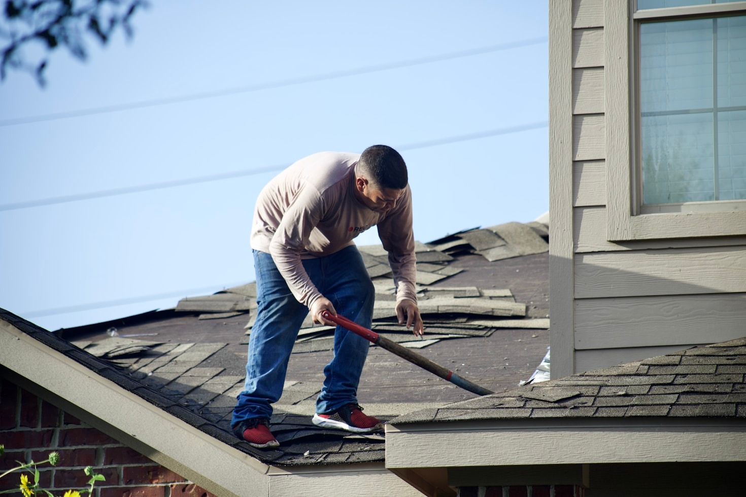 Why Regular Roof Maintenance Saves You Money